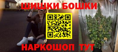 ECSTASY Среднеуральск