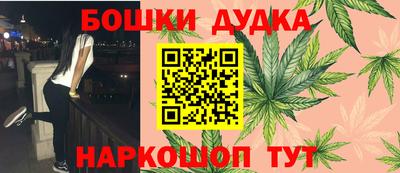 ECSTASY Среднеуральск