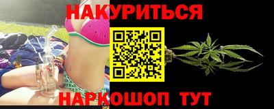 ECSTASY Среднеуральск