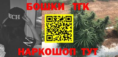 ECSTASY Среднеуральск