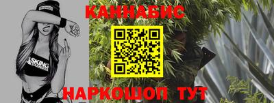 ECSTASY Среднеуральск
