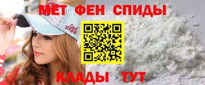 ECSTASY Среднеуральск