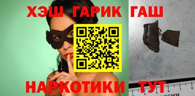 ECSTASY Среднеуральск